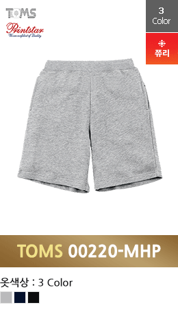 轺 TOMS] 鸮 ݹ (00220-MHP 285g)