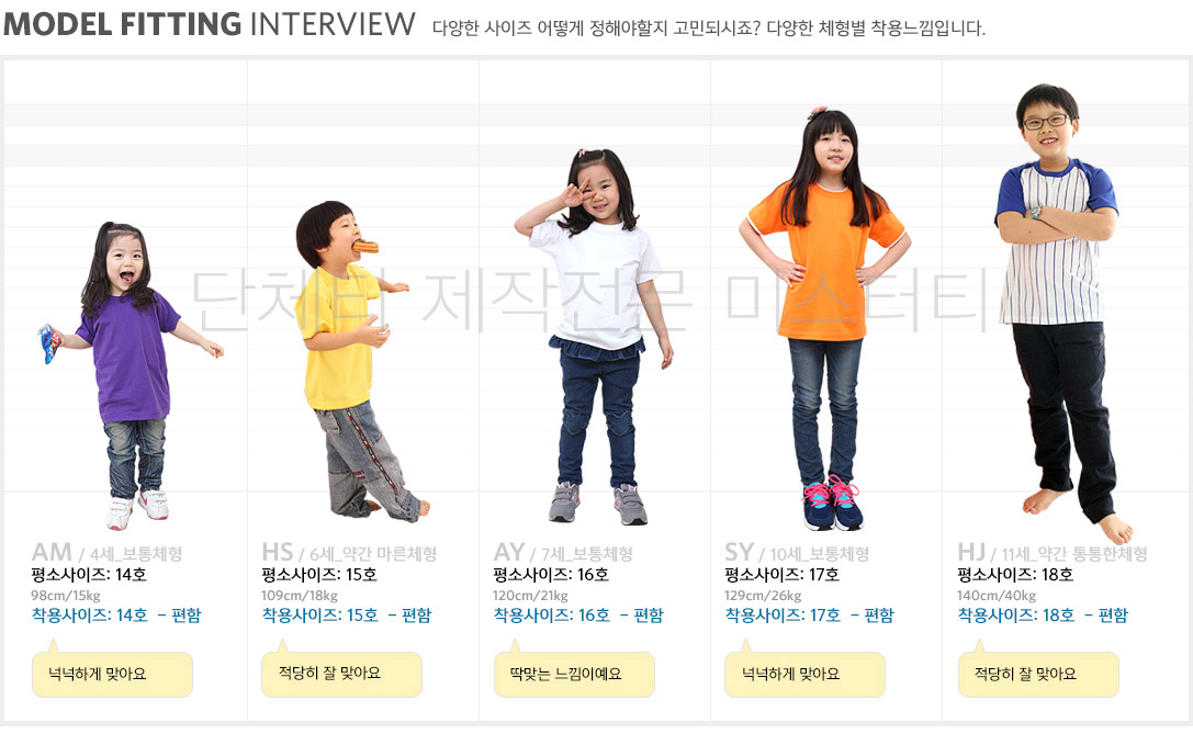 아동나이로보는 아동단체티 사이즈,어린이 단체티 사이즈,어린이 단체복 사이즈,초등학생단체티사이즈,초등학생단체복사이즈,초등학생반티사이즈
