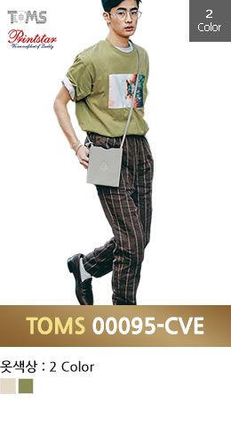 [轺 TOMS] 17   Ƽ  (ƮŸ 00095-CVE) 