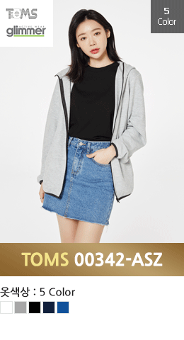 [轺 TOMS]  ĵ (۸ 00342-ASZ)