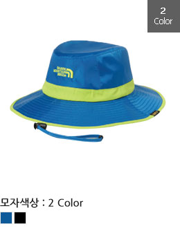 ̾ì  