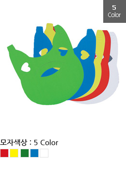  ̸ ĸ 